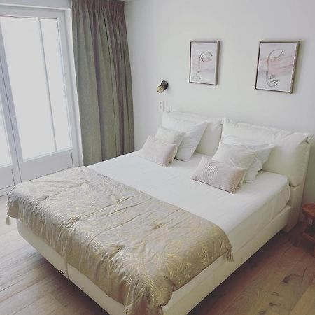 Meise Mina En Family Bed And Breakfast المظهر الخارجي الصورة