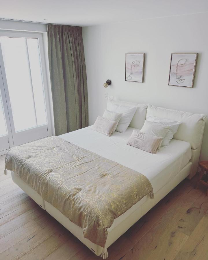 Meise Mina En Family Bed And Breakfast المظهر الخارجي الصورة