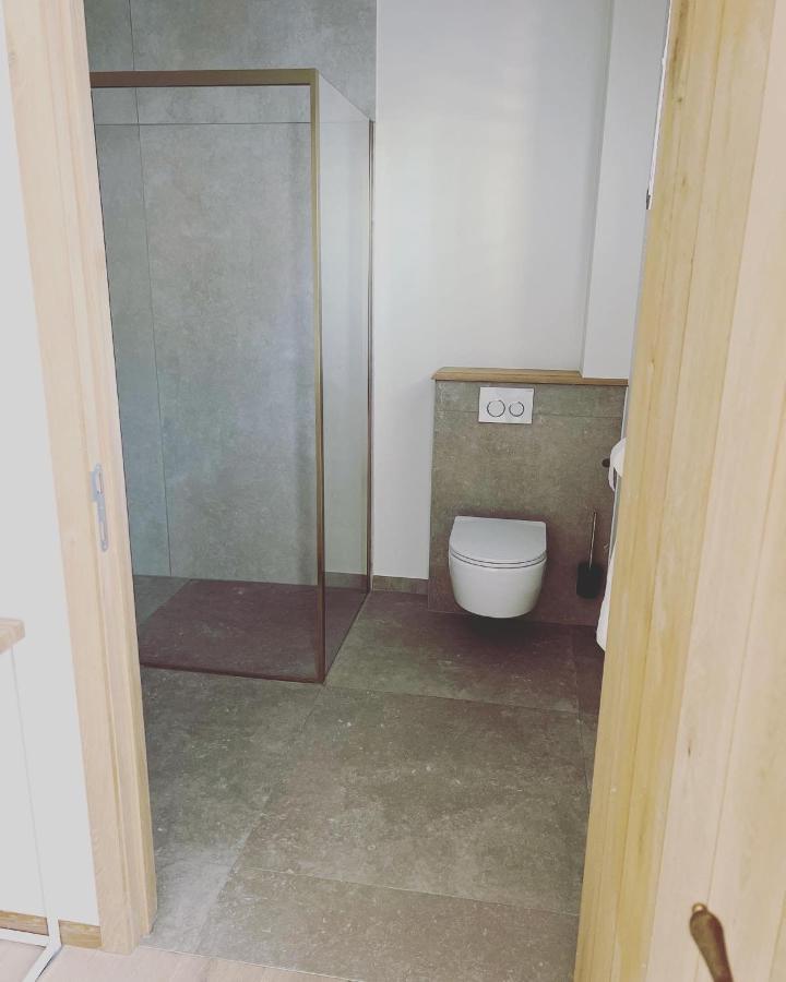 Meise Mina En Family Bed And Breakfast المظهر الخارجي الصورة