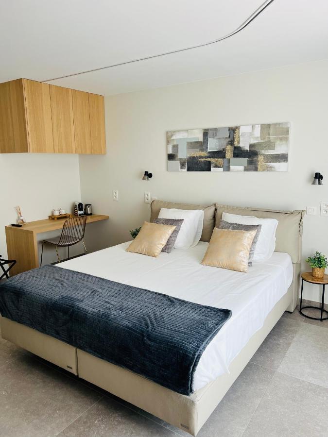 Meise Mina En Family Bed And Breakfast المظهر الخارجي الصورة