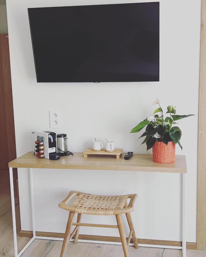 Meise Mina En Family Bed And Breakfast المظهر الخارجي الصورة